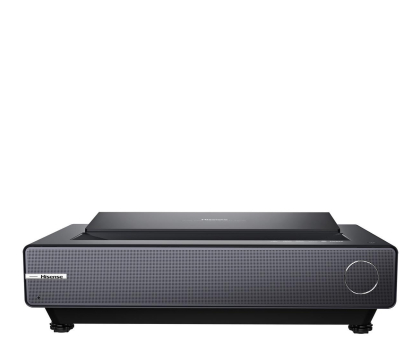 Projektor HISENSE PX2-PRO Laser 130" 4K
